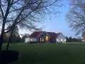 Property photo 58