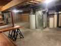 Property photo 59