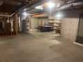 Property photo 60