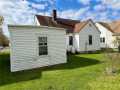 Property photo 41