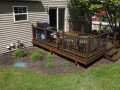 Property photo 43