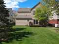 Property photo 44