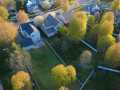 Property photo 45