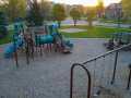 Property photo 47
