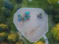 Property photo 48