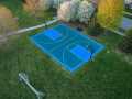 Property photo 49