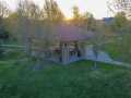 Property photo 51
