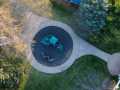 Property photo 52