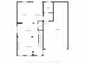 Property photo 56