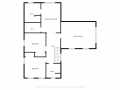 Property photo 57