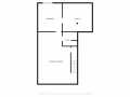 Property photo 58