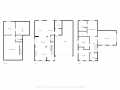 Property photo 59