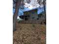 Property photo 52