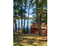 Property photo 53