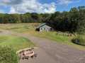 Property photo 34