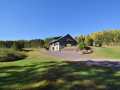 Property photo 36