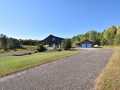 Property photo 58