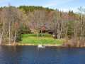 Property photo 39