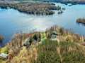 Property photo 48