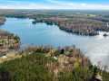 Property photo 50