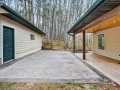 Property photo 35