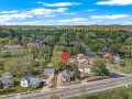 Property photo 41