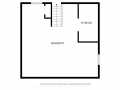 Property photo 50