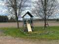 Property photo 45