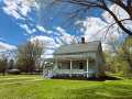 Property photo 23