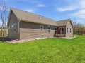 Property photo 49