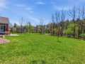 Property photo 50