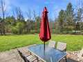 Property photo 51