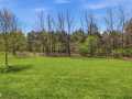 Property photo 52
