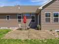 Property photo 53