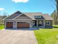 Property photo 54