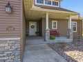 Property photo 57