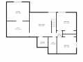 Property photo 58