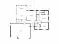 Property photo 59