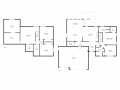 Property photo 60