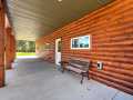 Property photo 44