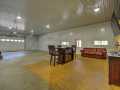 Property photo 50