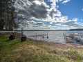 Property photo 52