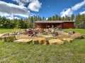 Property photo 53