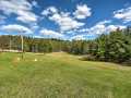 Property photo 54