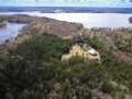 Property photo 57