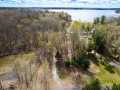 Property photo 58