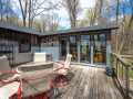 Property photo 50