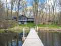 Property photo 52