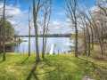 Property photo 54