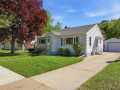 Property photo 35